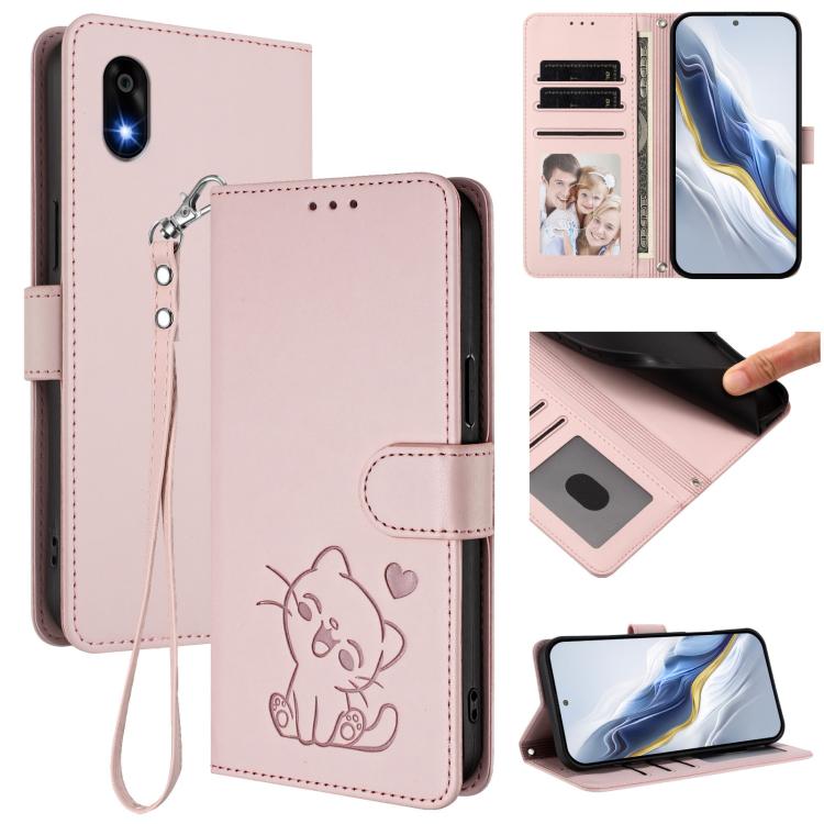 EDA008562828A.jpg@5a13a0f64a0b21141adf69087b7abfa8