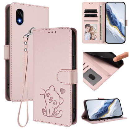 EDA008562828A.jpg@5a13a0f64a0b21141adf69087b7abfa8