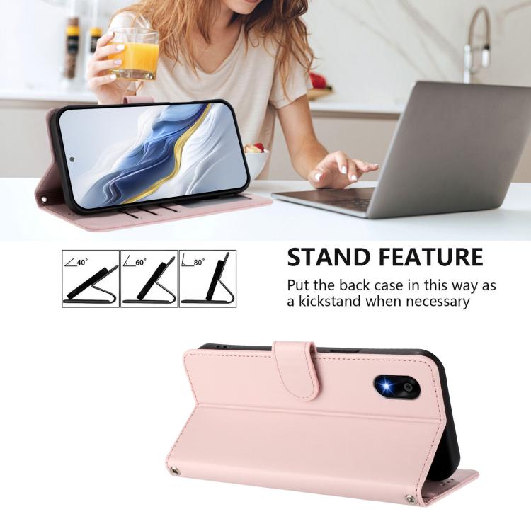 EDA008562828A_2.jpg@d666dcd475c2a1580e1d809957839f11