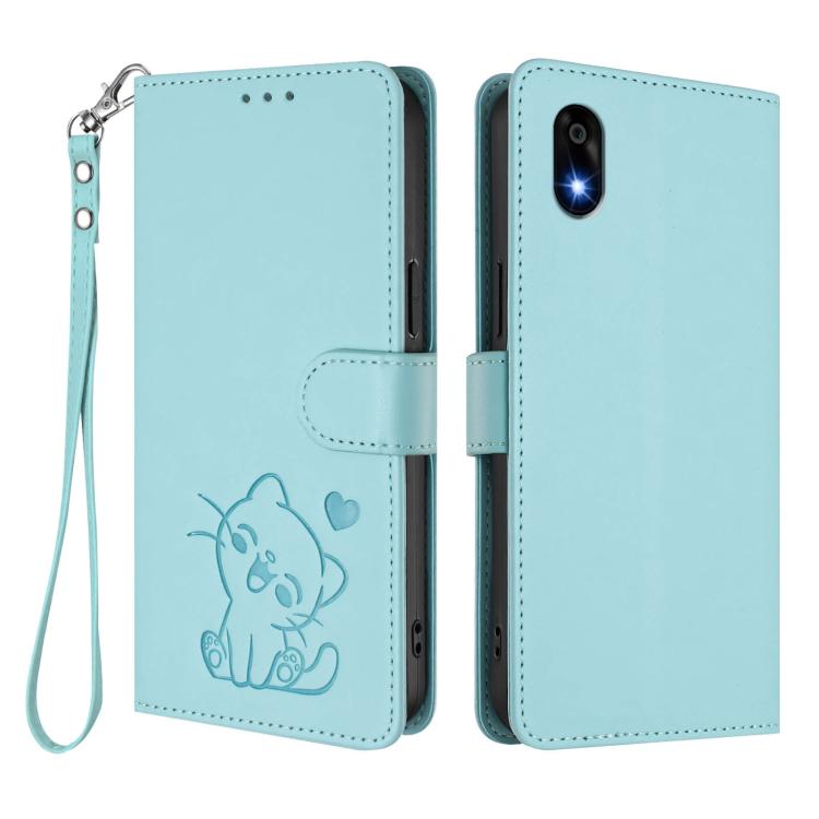 EDA008562828B_1.jpg@22147b7024532afff135522ddc3315d6