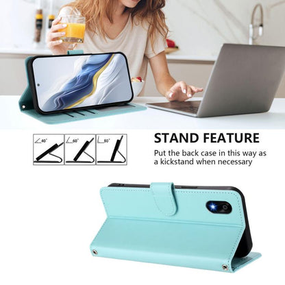 EDA008562828B_2.jpg@99f9d9c65b860f94d3c50b4edb547356