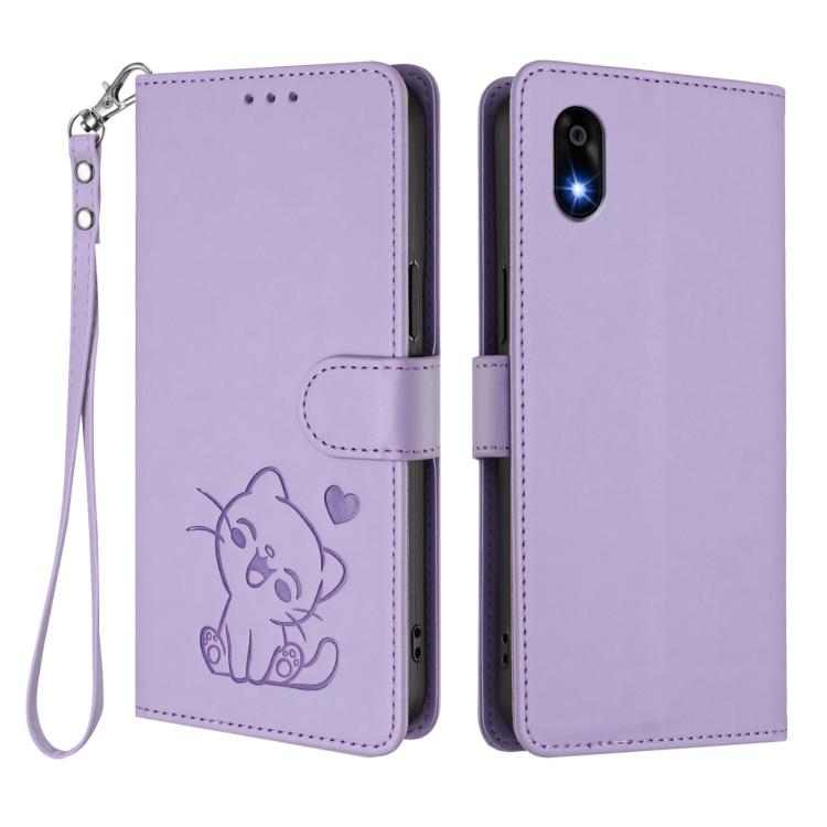 EDA008562828C_1.jpg@babe54cde0ae5237677935e0e366a11c