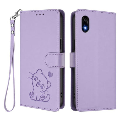 EDA008562828C_1.jpg@babe54cde0ae5237677935e0e366a11c