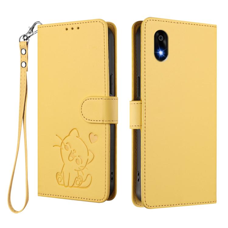 EDA008562828D_1.jpg@77e83725464c4f89371f87ecc27099e6