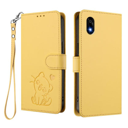 EDA008562828D_1.jpg@77e83725464c4f89371f87ecc27099e6