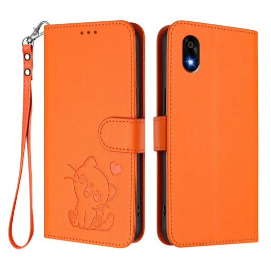 EDA008562828E_1.jpg@635ea08ea08cbc2f897902e4db69d3d4