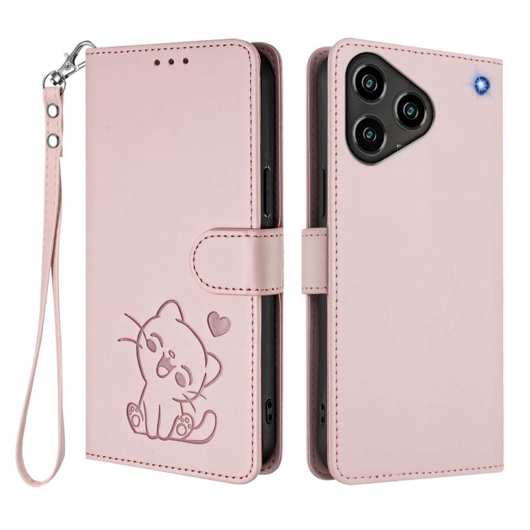 EDA008562829A_1.jpg@09624996e3259b2355d68fbde5fe5c21