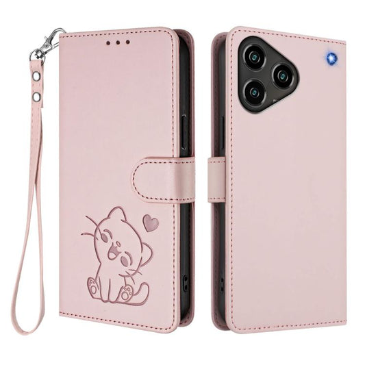 EDA008562829A_1.jpg@09624996e3259b2355d68fbde5fe5c21