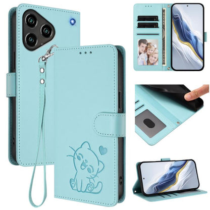 EDA008562829B.jpg@c2e605d74dd45950f248598e23605e7d