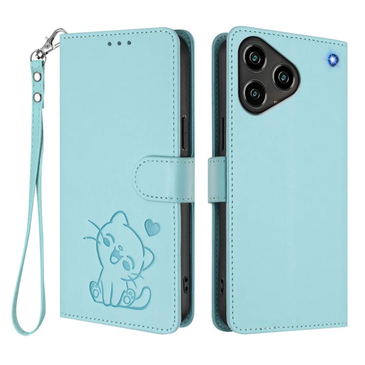 EDA008562829B_1.jpg@aa0779bcc64bdb1489c16d44750b5f99