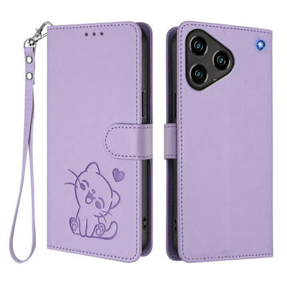 EDA008562829C_1.jpg@86e48c2f97c1c03b2778d194b6f26a7d