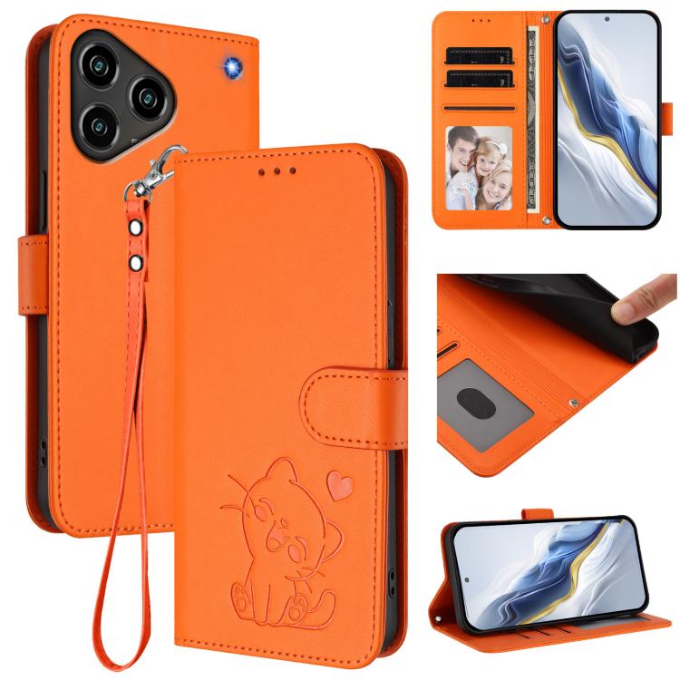 EDA008562829E.jpg@f1edf8da9cd255a41fb2a6a0f5270a82