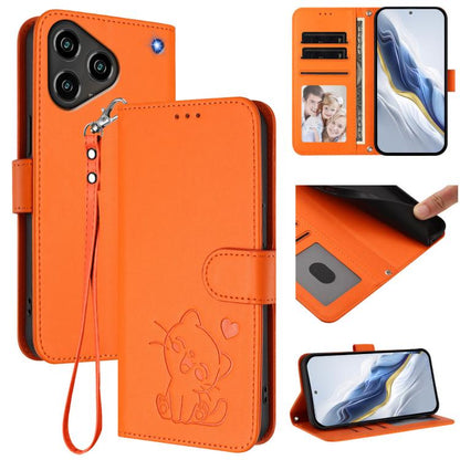 EDA008562829E.jpg@f1edf8da9cd255a41fb2a6a0f5270a82