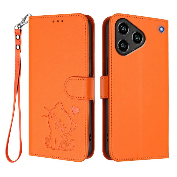 EDA008562829E_1.jpg@16c68bc8da8276002a1c4e64025890de