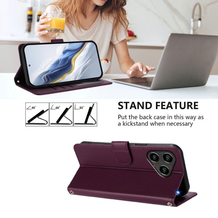 EDA008562829F_2.jpg@6aacce36ea71b03f919ffcb3f47bacc1