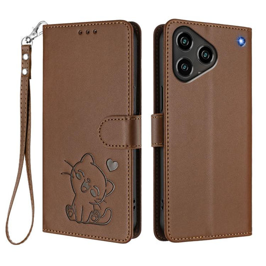 EDA008562829I_1.jpg@519ece1f182d4c1d232d37a80ad2460c