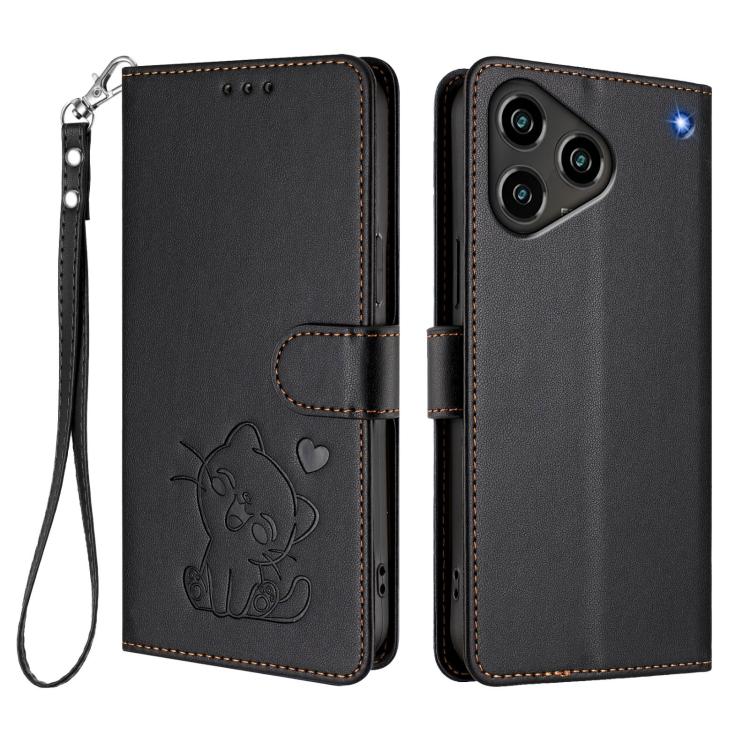 EDA008562829J_1.jpg@1e3008d8af9f35793c09b4cd723f60cf