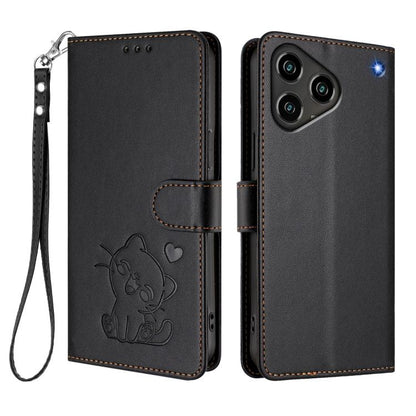 EDA008562829J_1.jpg@1e3008d8af9f35793c09b4cd723f60cf