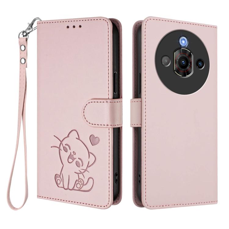 EDA008562830A_1.jpg@0fb96903f4d247685cc9faee0321c212