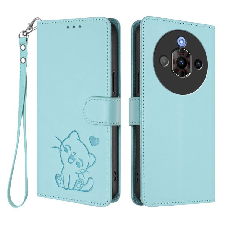 EDA008562830B_1.jpg@f054b7e1eab360811a42fbfd64bc770e