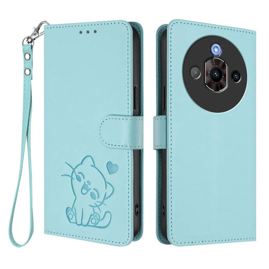 EDA008562830B_1.jpg@f054b7e1eab360811a42fbfd64bc770e