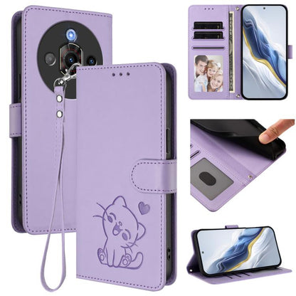 EDA008562830C.jpg@b4d8f8f9ecde81c837ec087460b0893d