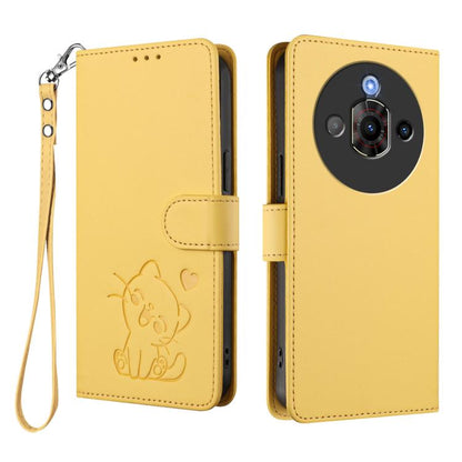 EDA008562830D_1.jpg@1e95a970f718395ba517da5e96973c02