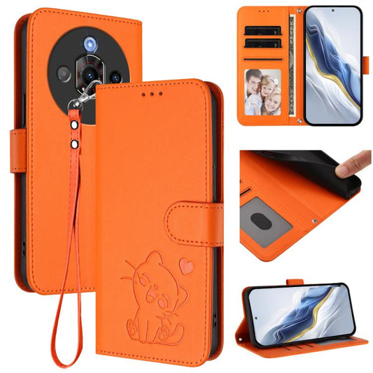 EDA008562830E.jpg@b912021bbbbc65451a6c35d90ee7c403