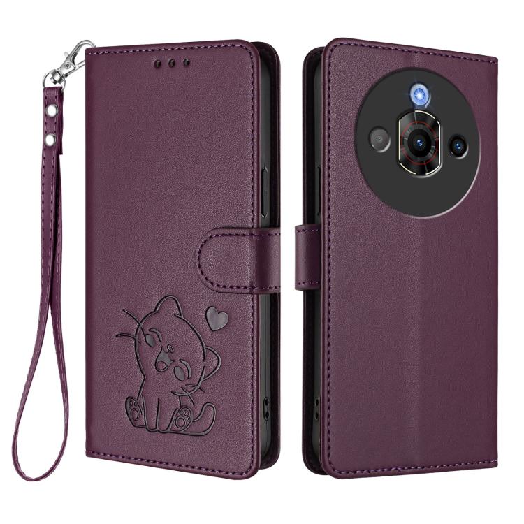 EDA008562830F_1.jpg@bb4e4321b9db1c5b58cf681bc7cfe2a8