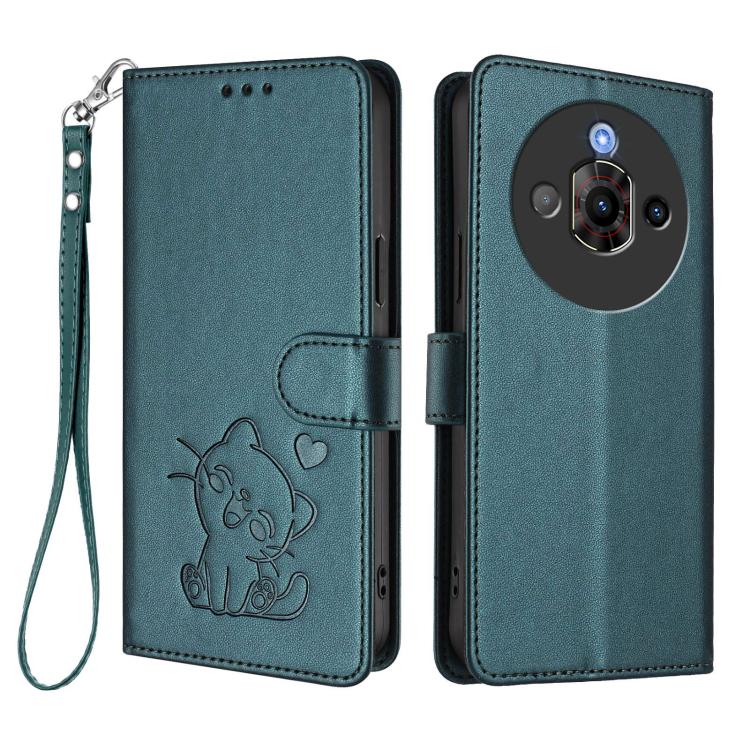 EDA008562830G_1.jpg@e7164781bc47e9fe35e436bcb1df6719