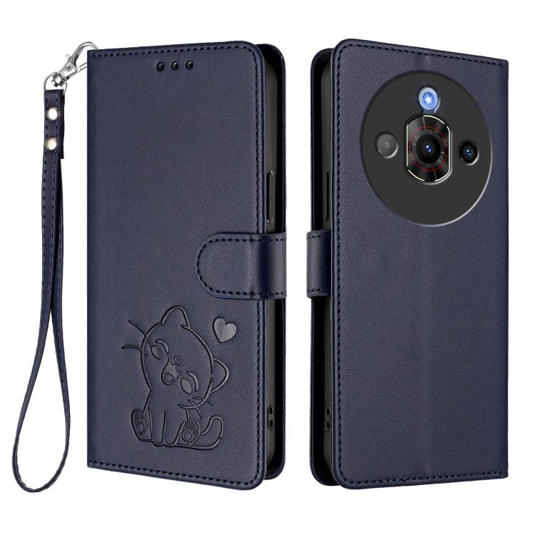 EDA008562830H_1.jpg@529626fe99e051e3e20ee31307af84b0