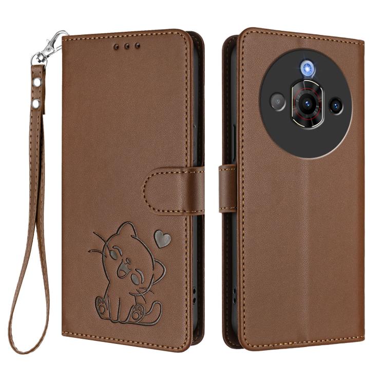 EDA008562830I_1.jpg@a56d402bab4c9cea67d8112fa3aa4fad