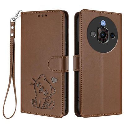 EDA008562830I_1.jpg@a56d402bab4c9cea67d8112fa3aa4fad