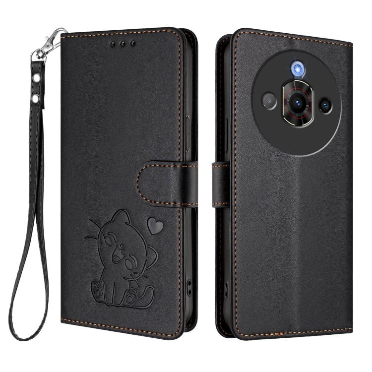 EDA008562830J_1.jpg@b345f5fdc9c3fcdd71441b5100955d61