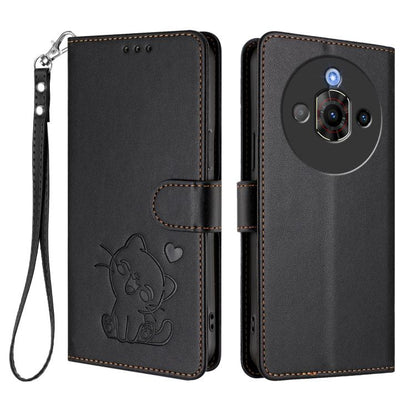 EDA008562830J_1.jpg@b345f5fdc9c3fcdd71441b5100955d61