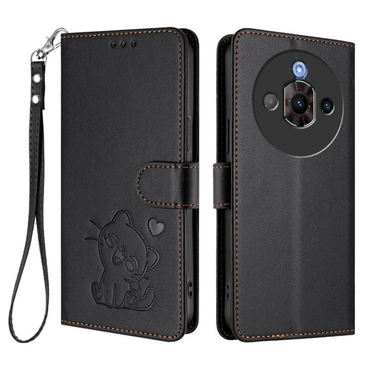 EDA008562830J_1.jpg@b345f5fdc9c3fcdd71441b5100955d61