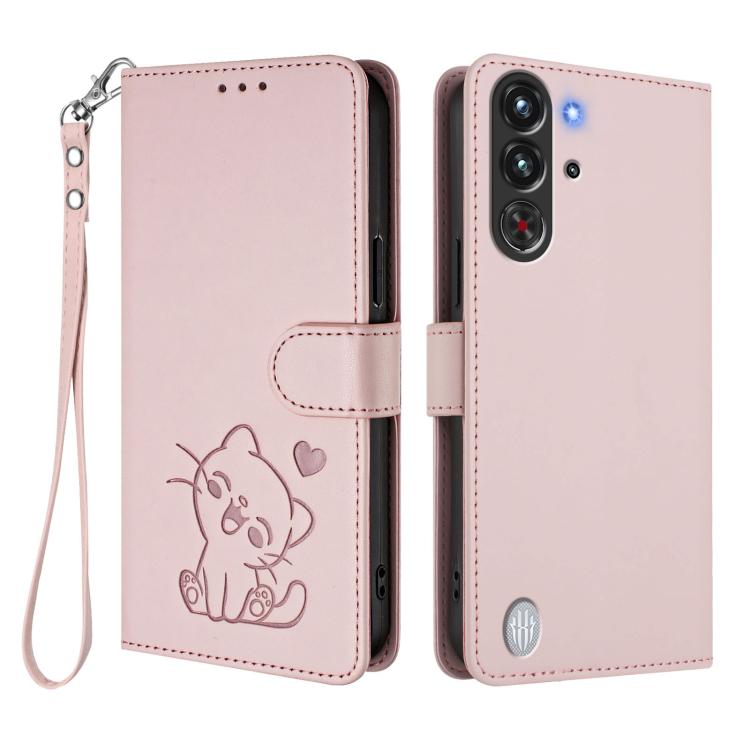 EDA008562831A_1.jpg@99fbde5024092457371ffab5a4ce974b