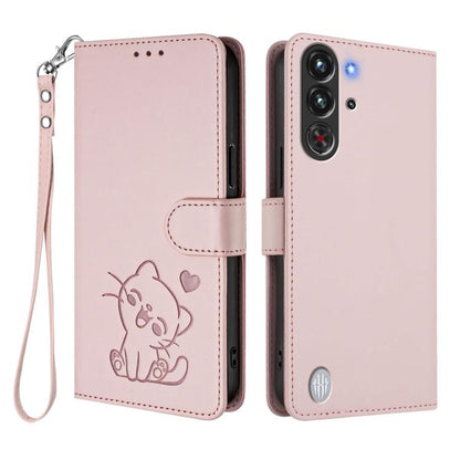 EDA008562831A_1.jpg@99fbde5024092457371ffab5a4ce974b