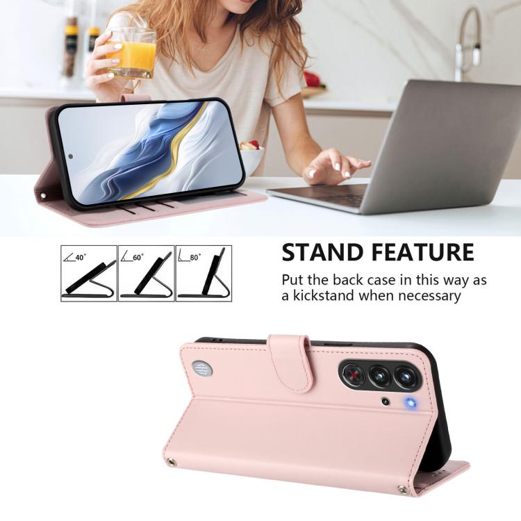 EDA008562831A_2.jpg@28b28a5bbba96b911cfc063a7cf3c884