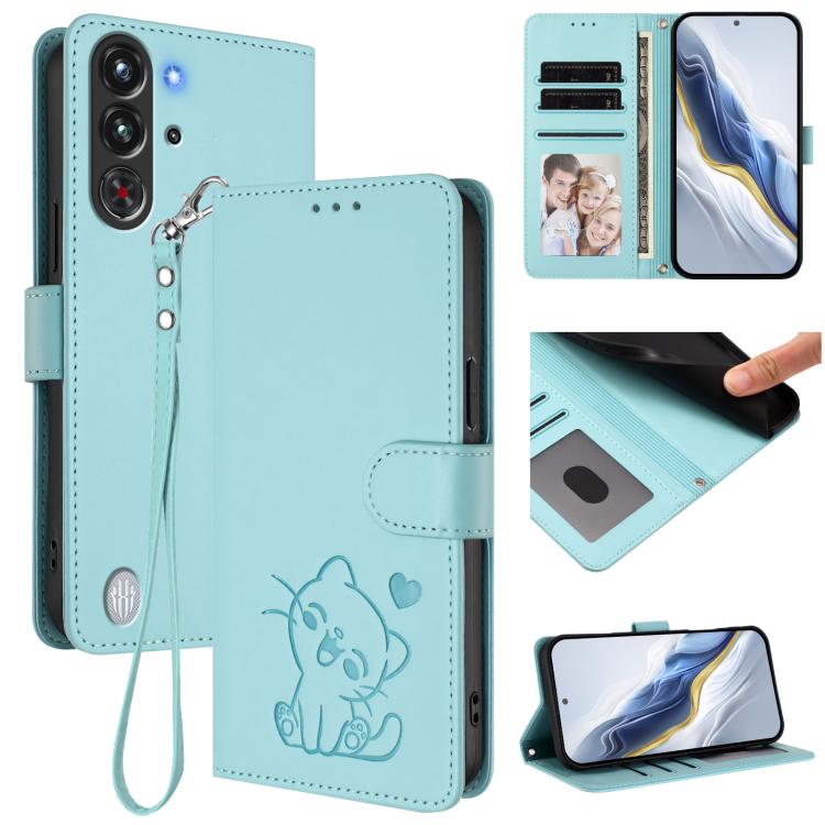 EDA008562831B.jpg@fd86de66b2af02b633bb2a629820ccf5