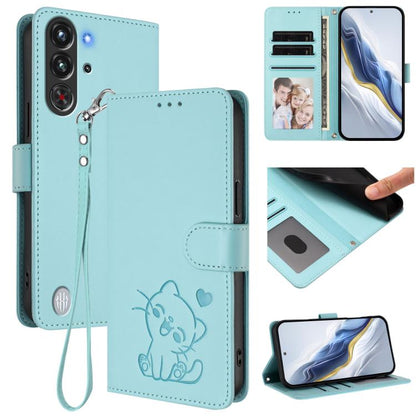 EDA008562831B.jpg@fd86de66b2af02b633bb2a629820ccf5