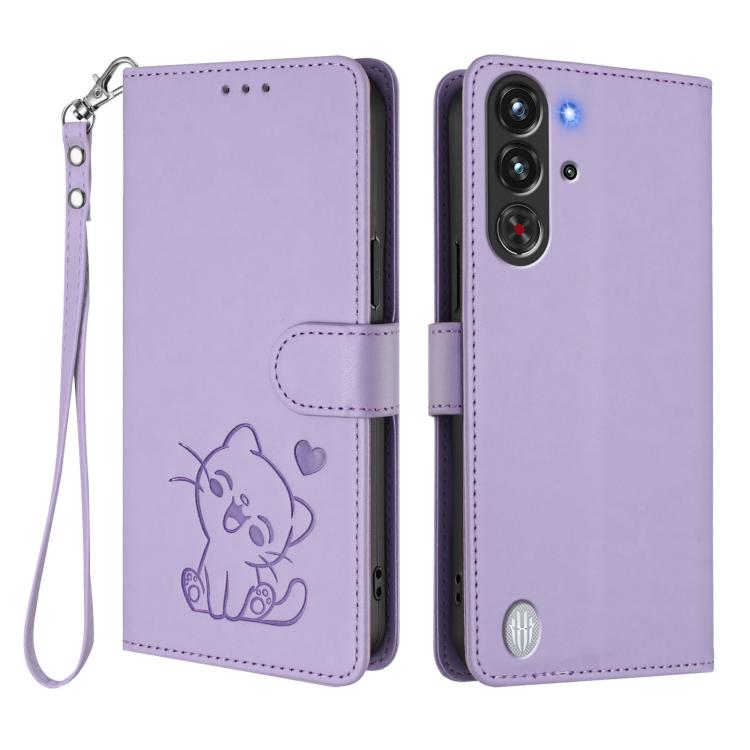 EDA008562831C_1.jpg@8847227c844d853fd120d88eb7e88a09