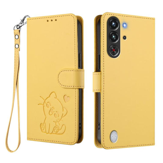 EDA008562831D_1.jpg@63b06d55ae42ab9e5de3f1a19b369c3b