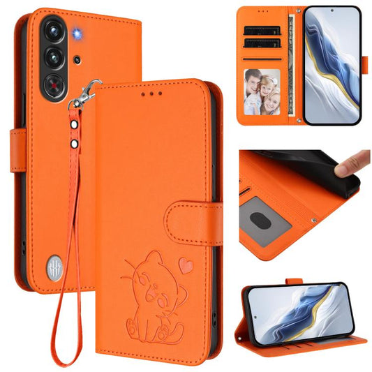 EDA008562831E.jpg@0a90c03e01076bfd720f371c2739f698