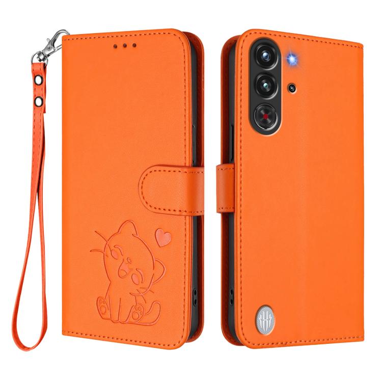 EDA008562831E_1.jpg@b07ca9ba9581460a476134ffdc2d2ad2