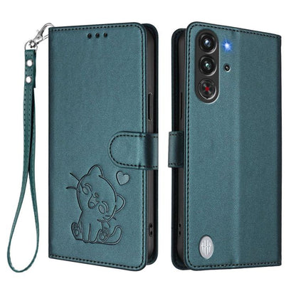 EDA008562831G_1.jpg@35d8b529c0066b3f87b136103b64e9a5