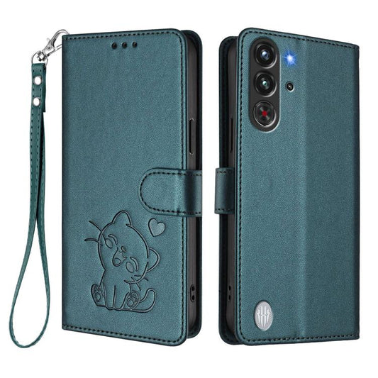 EDA008562831G_1.jpg@35d8b529c0066b3f87b136103b64e9a5