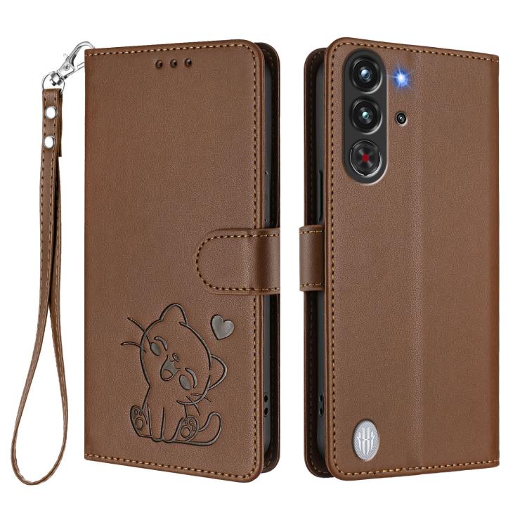 EDA008562831I_1.jpg@a94f89e18e9351ab8dab7112e3430664