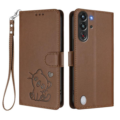 EDA008562831I_1.jpg@a94f89e18e9351ab8dab7112e3430664