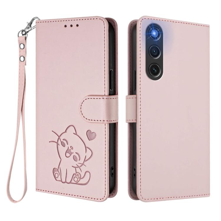 EDA008562832A_1.jpg@face3797c465ff482fc2690483bc8227